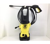LIMPIADORA ALTA PRESION KARCHER K2400