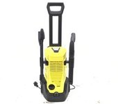 LIMPIADORA ALTA PRESION KARCHER K3