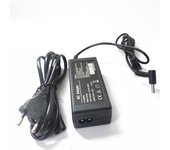 AC Adapter Charger For HP Pavilion 15-N012AX 15-N009AX 15-N048NR 15-N065NR 15-N019WM 15-N083EA 15-N019SA 15-N001TX 19.5V 3.33A