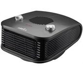Termoventilador con termostato 2 potencias ardor (2000w)