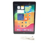 IPAD APPLE IPAD (8 GENERACION) (WI-FI CELL) (A2428)(A2429)(A2430) (10.2) 32GB