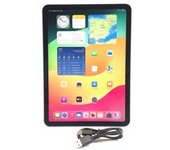 IPAD APPLE IPAD AIR (4 GENERACION) (WI-FI CELL) (A2072)(A2324)(A2325) (10.9) 64GB