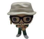 COLECCIONISMO VINTAGE FUNKO TTC220920