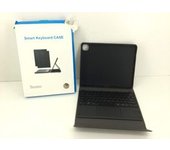 FUNDA TABLET FUNDA TABLET IPAD AIR 2024 PRO 12.9 (2018/2020/2021/2022)