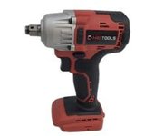 HERRAMIENTA NEUMATICA NRS TOOLS DA1402E