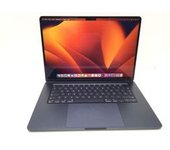 PORTATIL APPLE APPLE MACBOOK AIR M2 8-CORE 3.4 15 (10GPU) (2023) (A2941)