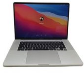 PORTATIL APPLE APPLE MACBOOK PRO CORE I9 2.4 16 TOUCHBAR (2019) (A2141)