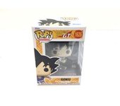 FIGURA ACCION FUNKO DRAGON BALL SUPER JIREN