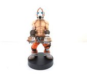 OTROS ACCESORIOS PS5 CABLE GUYS PSYCHO BORDERLANDS
