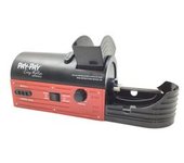 OTROS TABACOFILIA PAY PAY EASY ROLLER EXPANDED