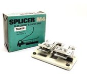 OTROS FOTO ANTIGUA TACNON SPLICER M4