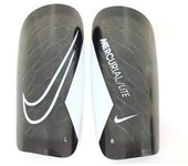 OTROS ACCESORIOS FUTBOL NIKE NIKE MERCURIAL LITE