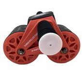 OTROS FITNESS BODY SCULPTURE PWER ROLLER CORE