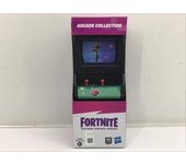 OTROS JUEGOS Y JUGUETES EPIC FORTNITE ARCADE BLUE