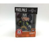 OTROS JUEGOS Y JUGUETES PIXEL PALS PIXEL PALS GOOFY