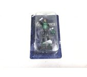 OTROS JUEGOS Y JUGUETES DC COMICS FIGURA DC COMICS
