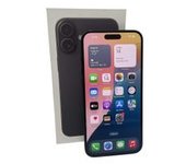 OTRAS UNIDADES APPLE APPLE IPHONE 16 PLUS 128GB