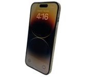 APPLE IPHONE 14 PRO 256GB (83%BAT)