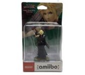 OTROS ACCESORIOS NINTENDO SWITCH NINTENDO NO. 58 CLOUD