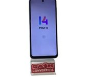 XIAOMI REDMI NOTE 9 PRO 128GB