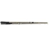 CAÑA DE PESCAR ENCHUFABLE BLACK SHARK IM7 CARBON NORTH WIND SURF 420