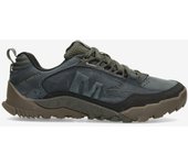 Merrell Annex - Azul - Zapatillas Trekking Hombre talla 44.5