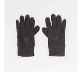 Guantes Polares Boriken - Negro - Guantes Hombre talla 9