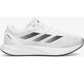 adidas Duramo RC - Blanco - Zapatillas Running Hombre talla 41.5