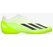adidas X 4 - Blanco - Zapatillas Fútbol Sala MKP talla 43.5