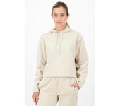 Chándal Felpa Up - Arena - Chándal Capucha Mujer talla 2XL