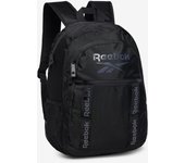 Mochila Reebok - Negro - Mochila Business talla T.U.