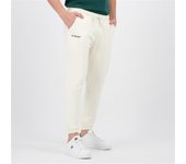 Kappa Futtolo - Blanco - Pantalón Chándal Hombre talla L