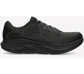 Hoka Rincon 4 - Negro - Zapatillas Running Hombre talla 45.5