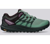 Merrell Antora - Zapatillas Running Mujer talla 40
