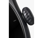 Amazfit GTR 3 - Negro Trueno - Smartwatch talla UNICA