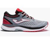 Joma Hispalis - Gris - Zapatillas Running Hombre talla 41