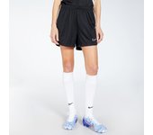 Nike Academy 23 - Negro - Pantalón Fútbol Mujer talla L