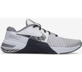 Nike Metcon 8 - Negro - Zapatillas Fitness Hombre talla 45