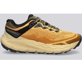 Merrell Nova 4 - Amarillo - Zapatillas Hombre talla 45