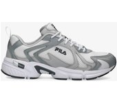 Fila Heroic Sp - Blanco - Zapatillas Retro Mujer talla 37