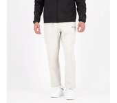 Champion Tech - Beige - Pantalón Chándal Hombre talla M