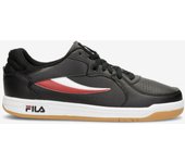 Fila TN-83 - Negro - Zapatillas Hombre talla 46