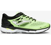 Joma Hispalis - Lima - Zapatillas Running Hombre talla 45