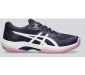 Asics Game Ff - Azul - Zapatillas Tenis Mujer talla 37