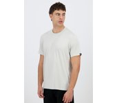 Joma Ec Sydney - Gris - Camiseta Running Hombre talla XL