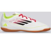 adidas F50 Club - Blanco - Botas Futsal Jr talla 38.5