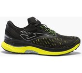 Joma Hispalis - Negras - Zapatillas Running Hombre talla 41