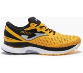 Joma Hispalis - Negro - Zapatillas Running Hombre talla 40