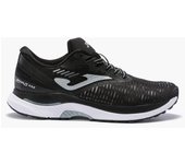 Joma Hispalis - Negro - Zapatillas Running Hombre talla 40