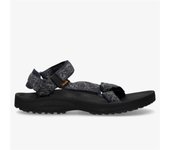 Teva Windsted - Marino - Sandalias Trekking Hombre talla 42